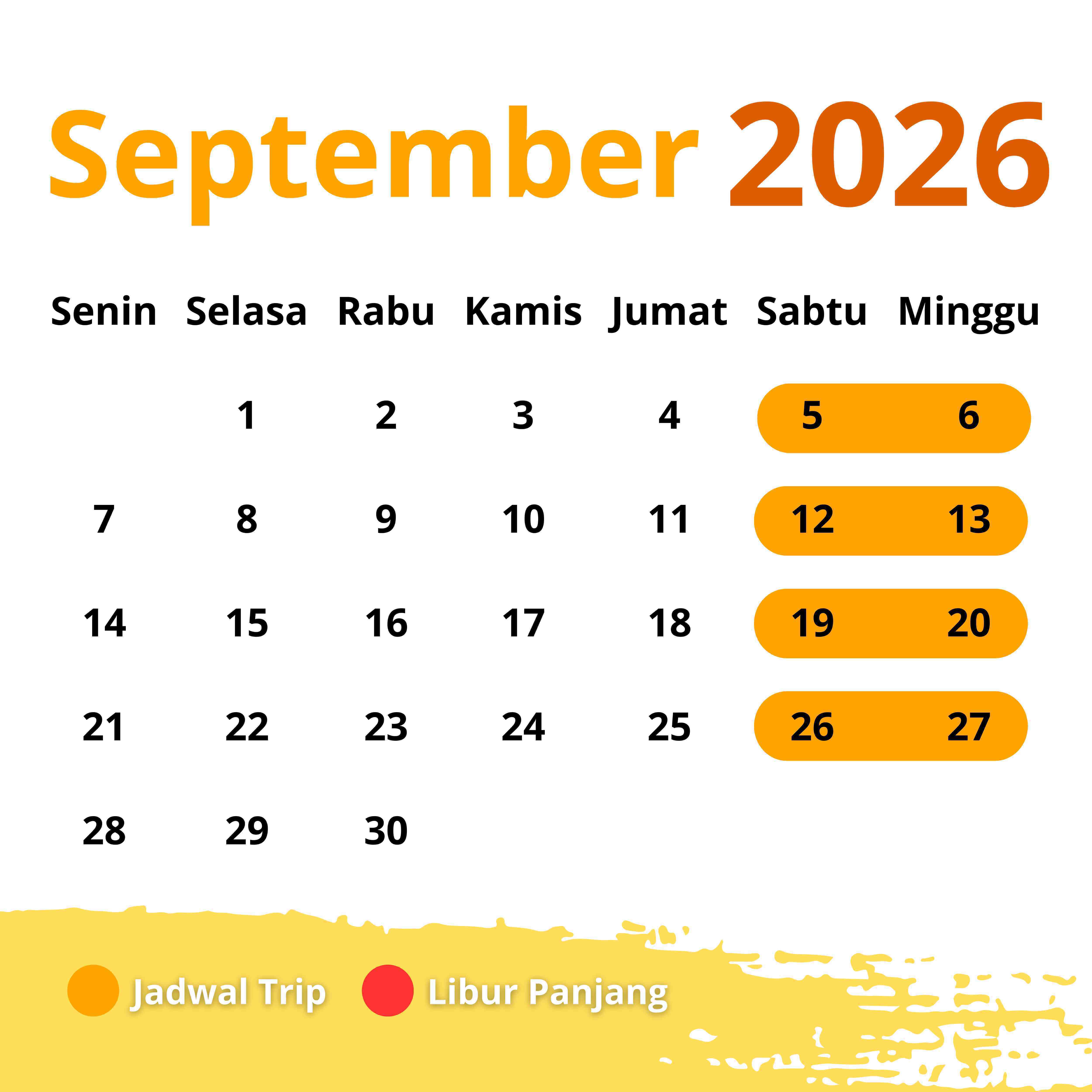 01K990193BCQK55FHFSE6S8KXV