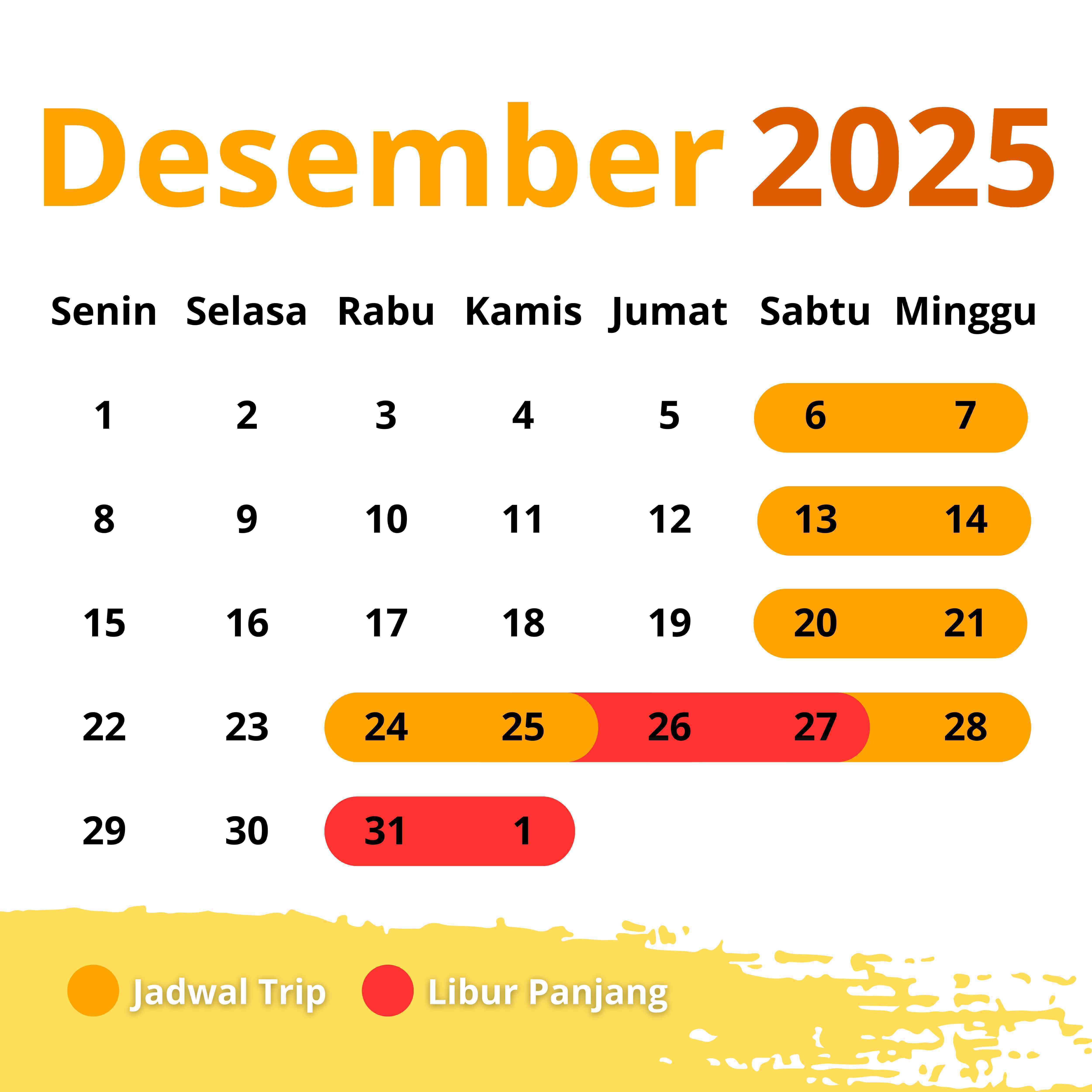 01K990193MQAMHGG06G2Y8KMGP