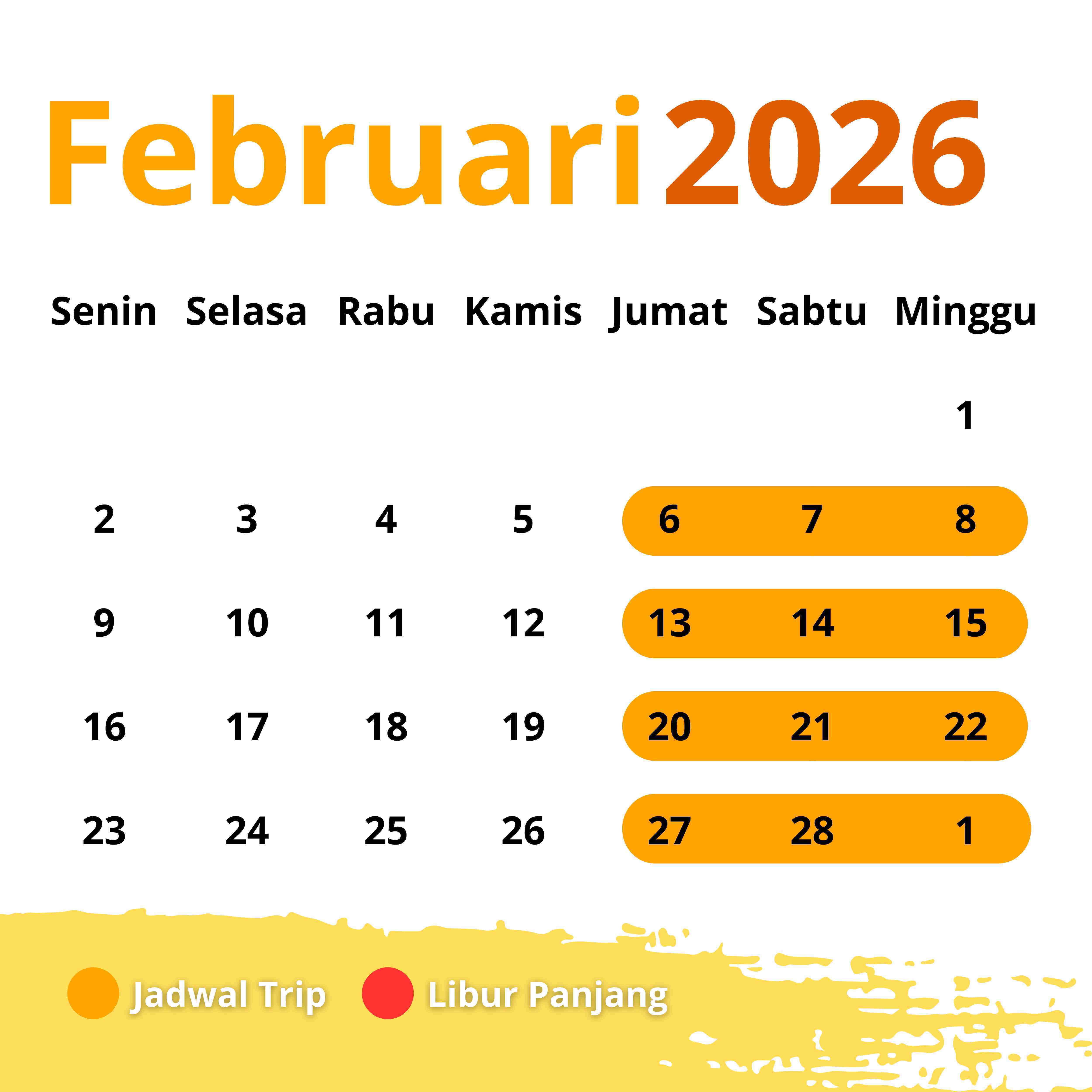 01K9ZK5Z7NNZ9PGZT6JY7J30VA