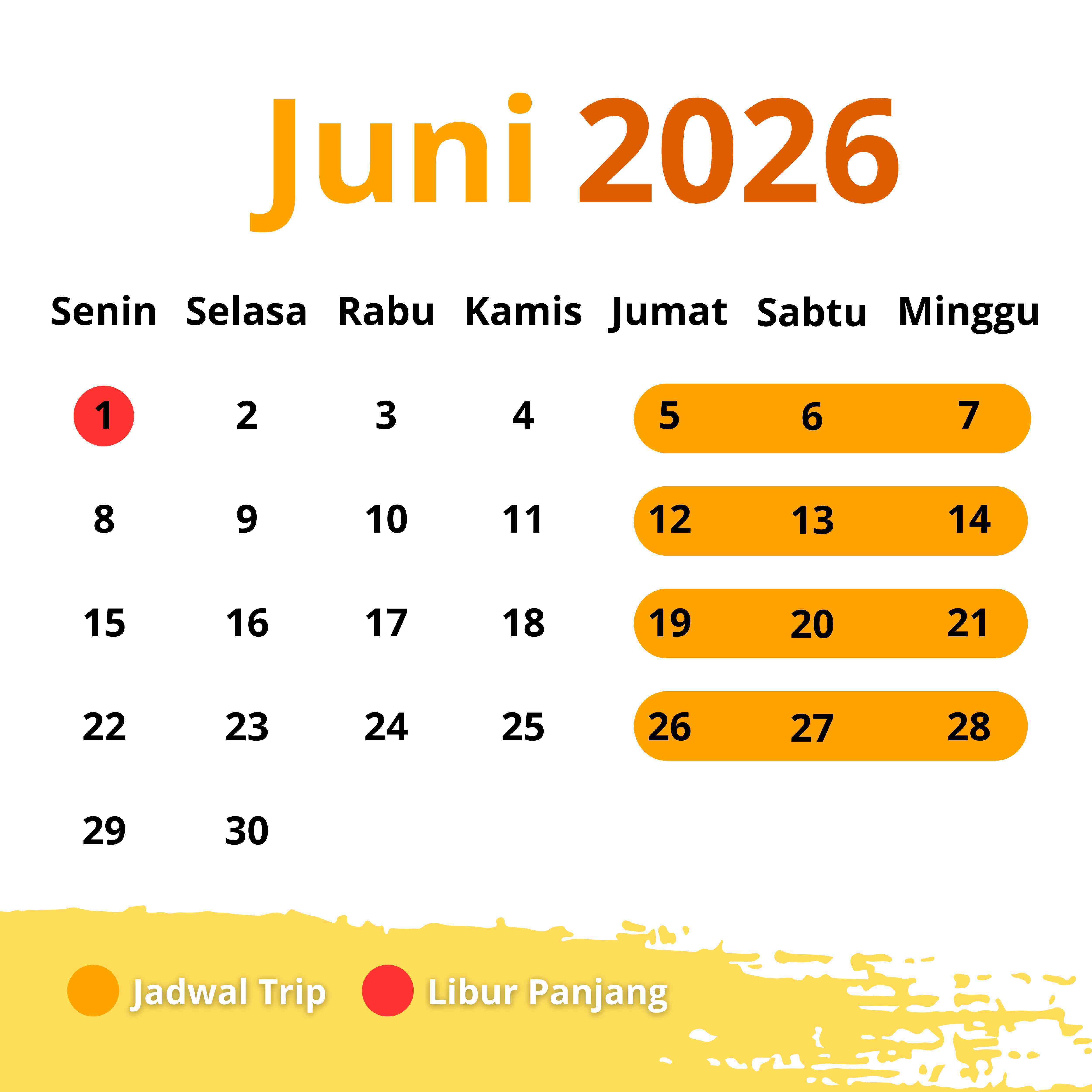 01K9ZK5Z8DYDMAS52C1GGM15XV