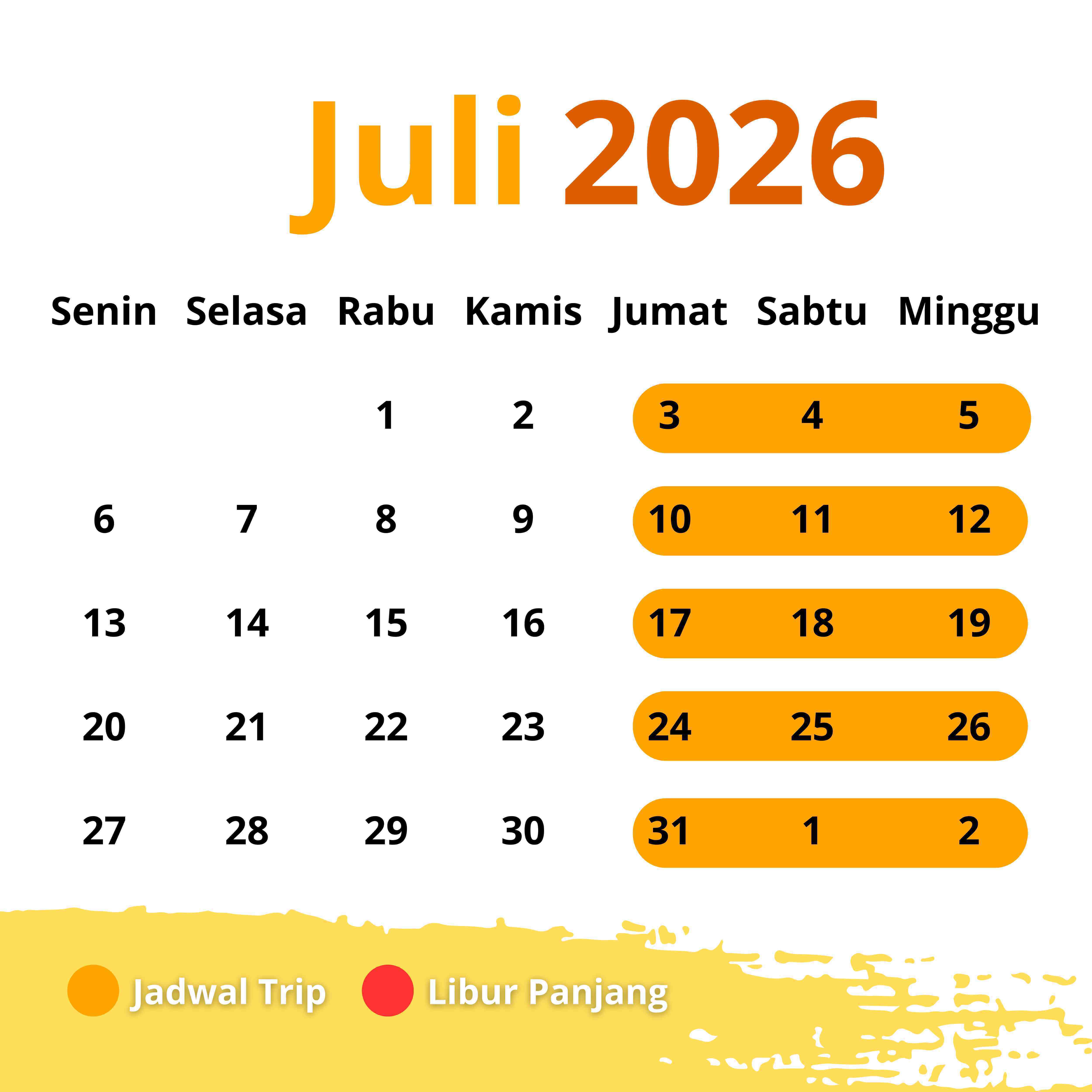 01K9ZKBSVJQKSK8680SJ6KVC0F