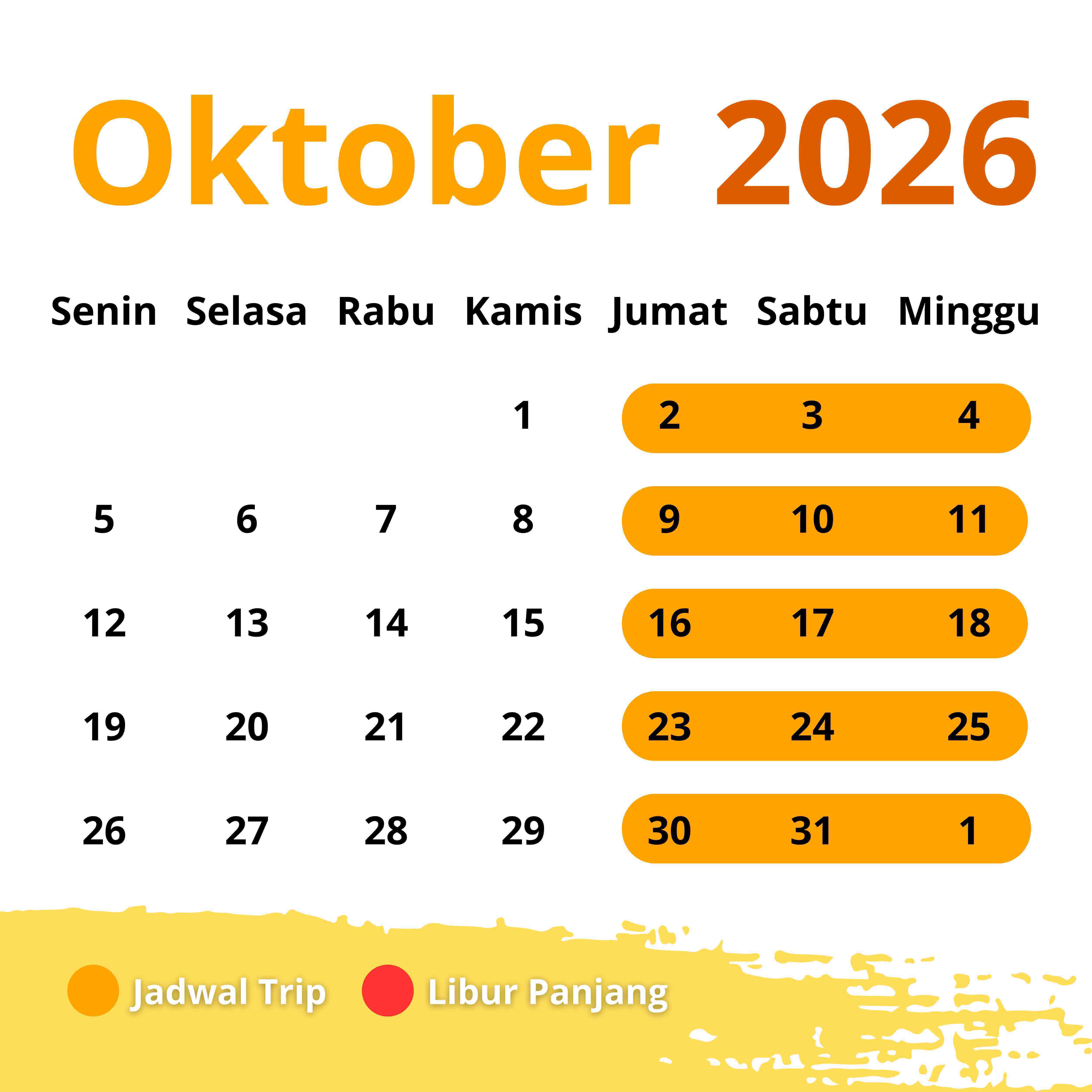 01K9ZKBSVZQBJ5FVZNE9JR8R2B