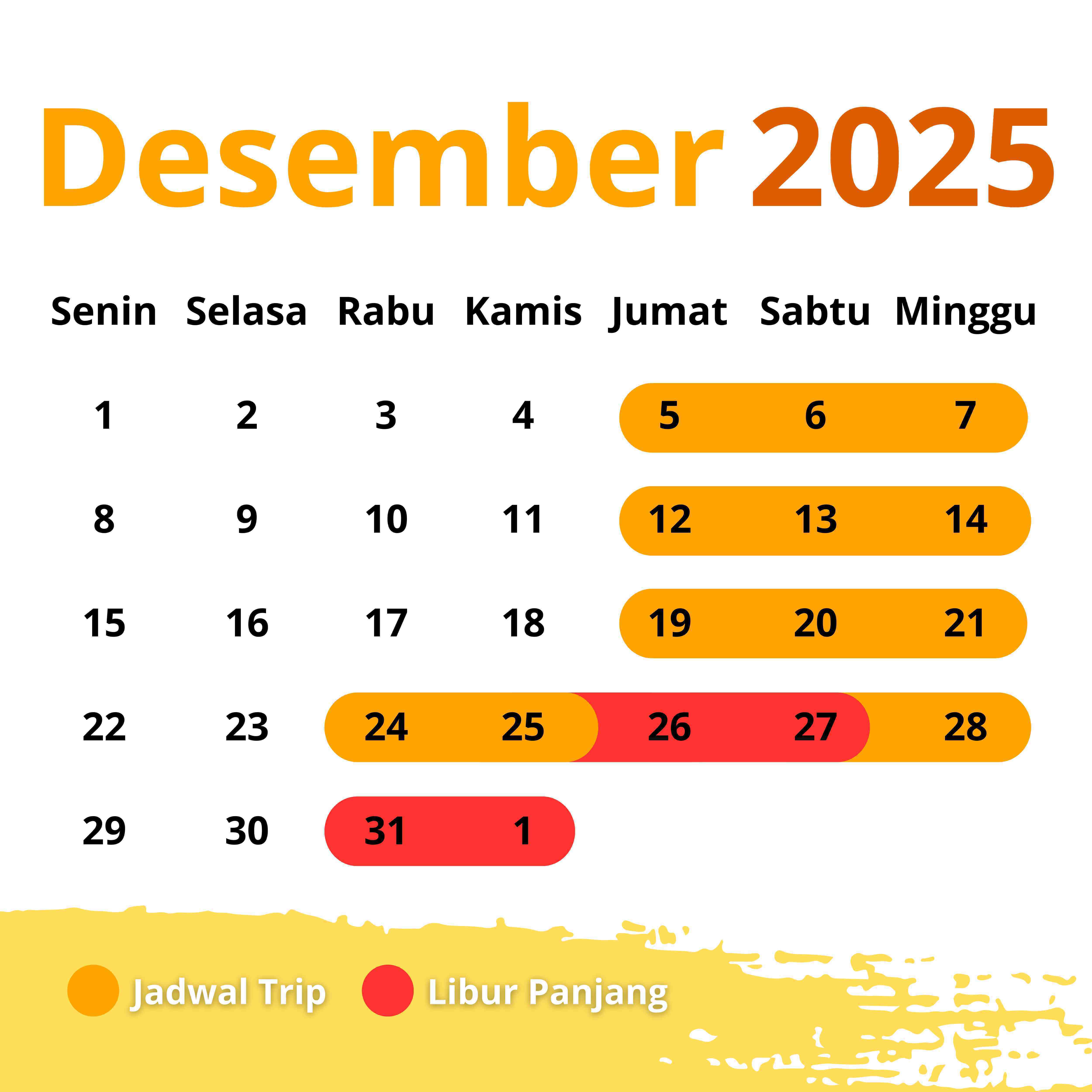 01K9ZKBSW4G5K8F06KGAMBXC06