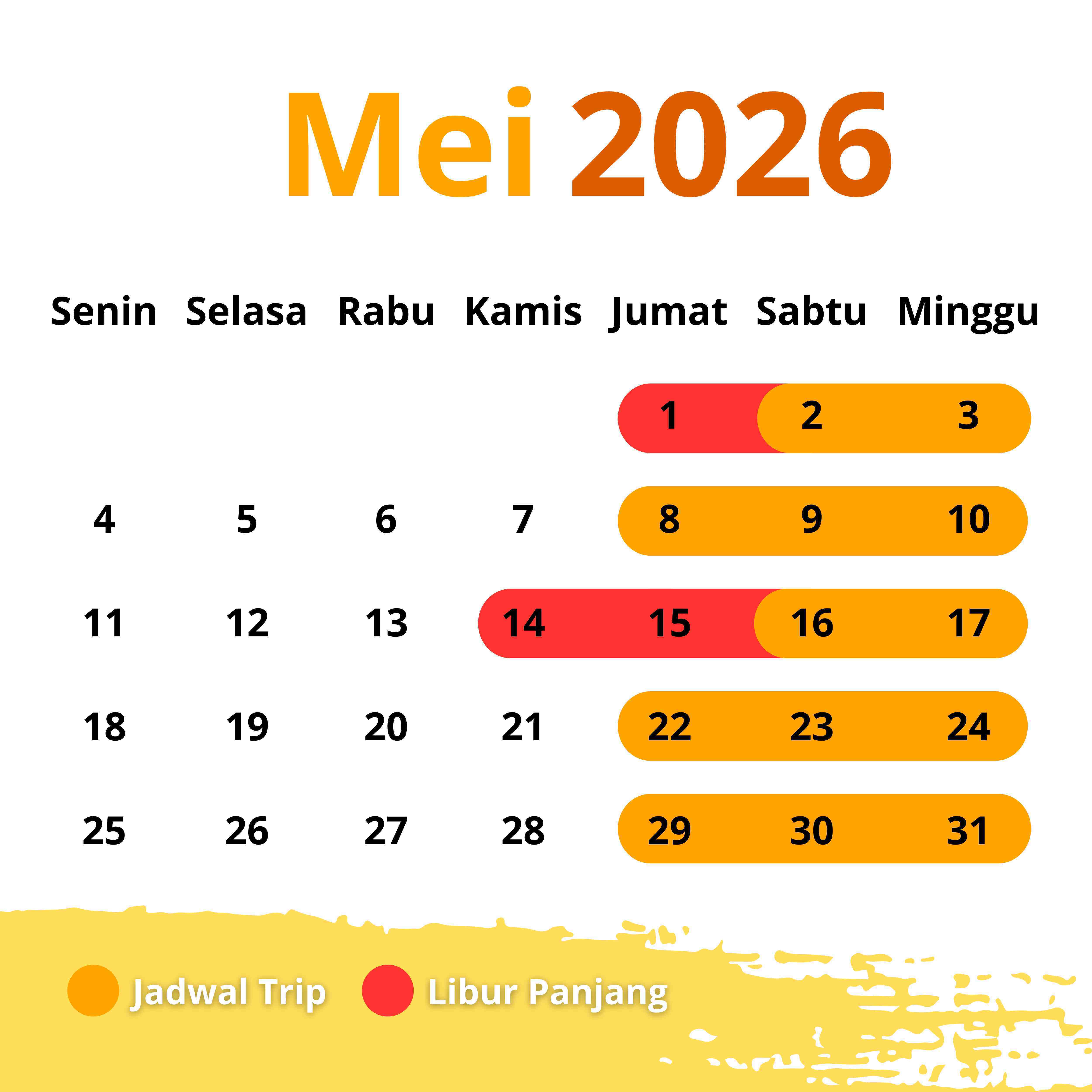 01K9ZKHECBN51DCEQZH3ARYVMA