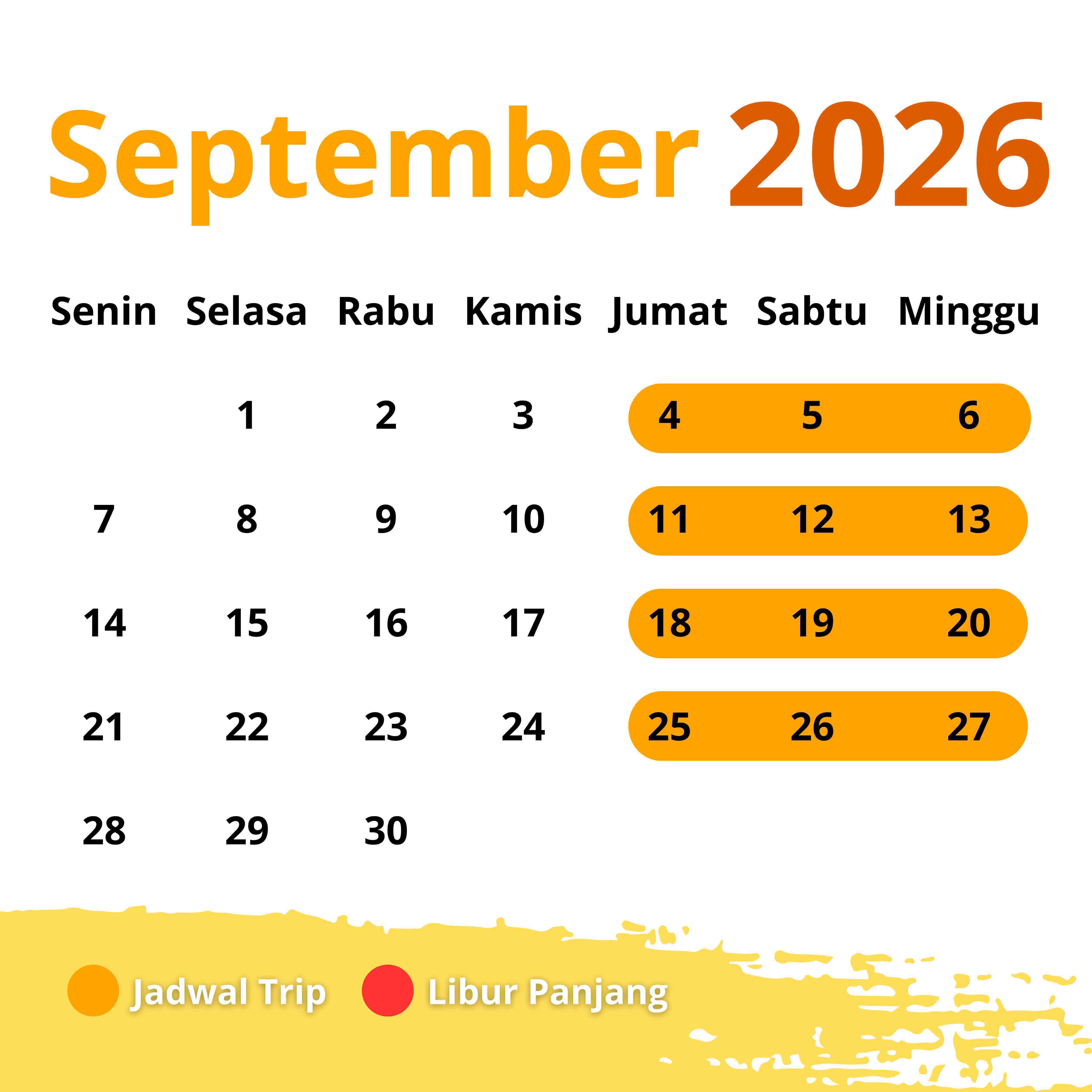 01K9ZKHECQTCXF6AAKVEG60VHD