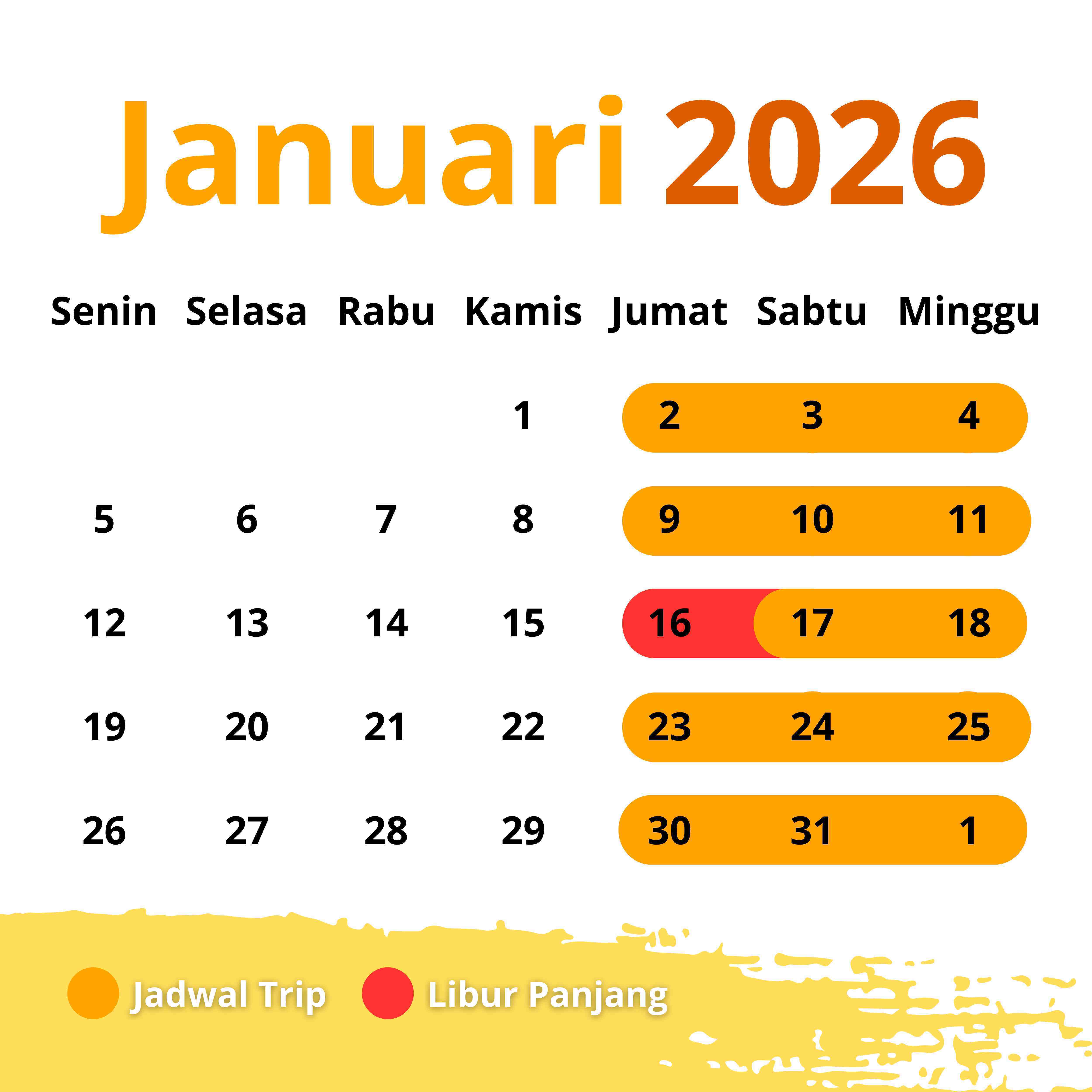 01K9ZKQAS41HTNPF8CBFZQB0BN