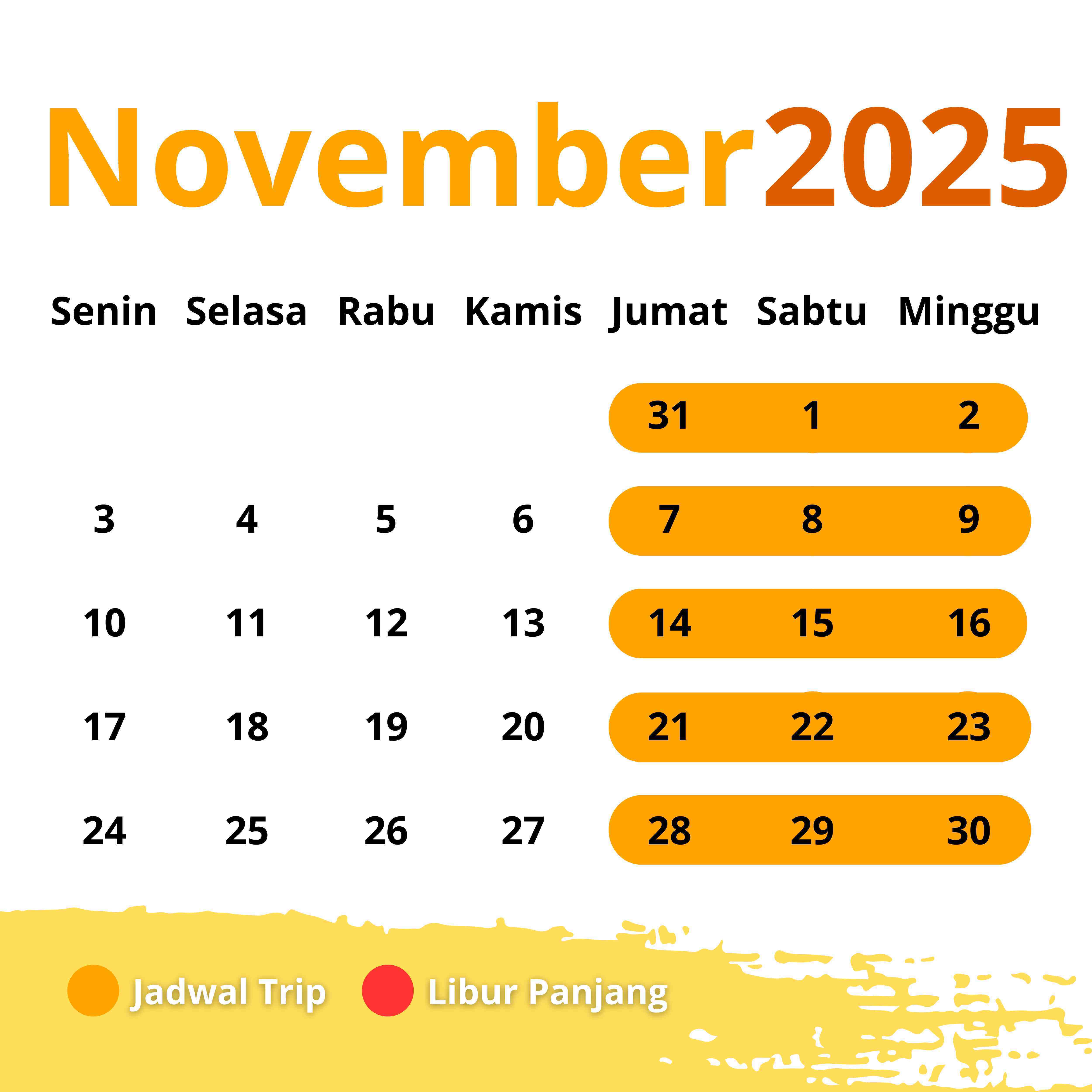 01K9ZKQAT9PCPC5JETXZGDXX40