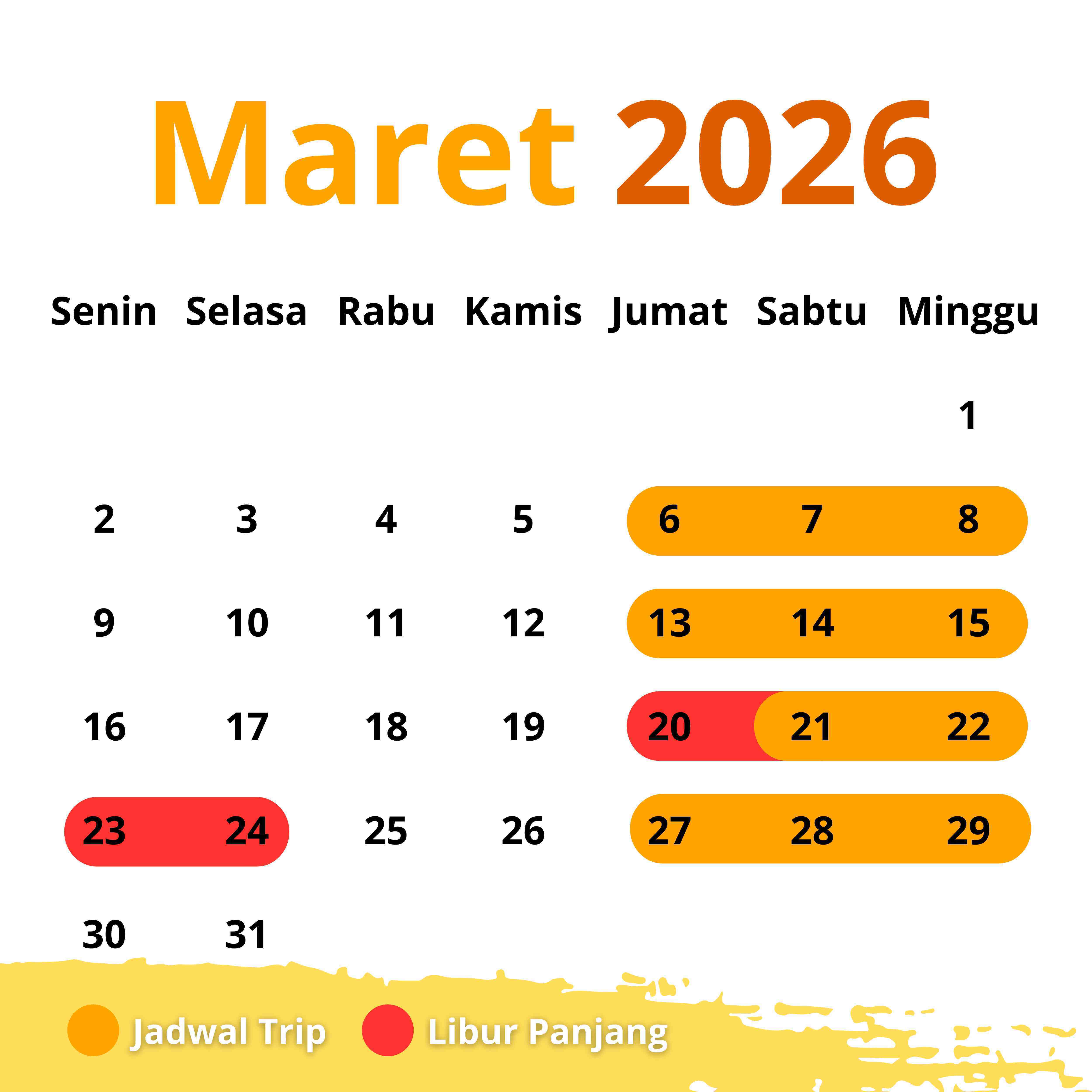 01K9ZKX9H4QJ7TGT7FHX4PASE6