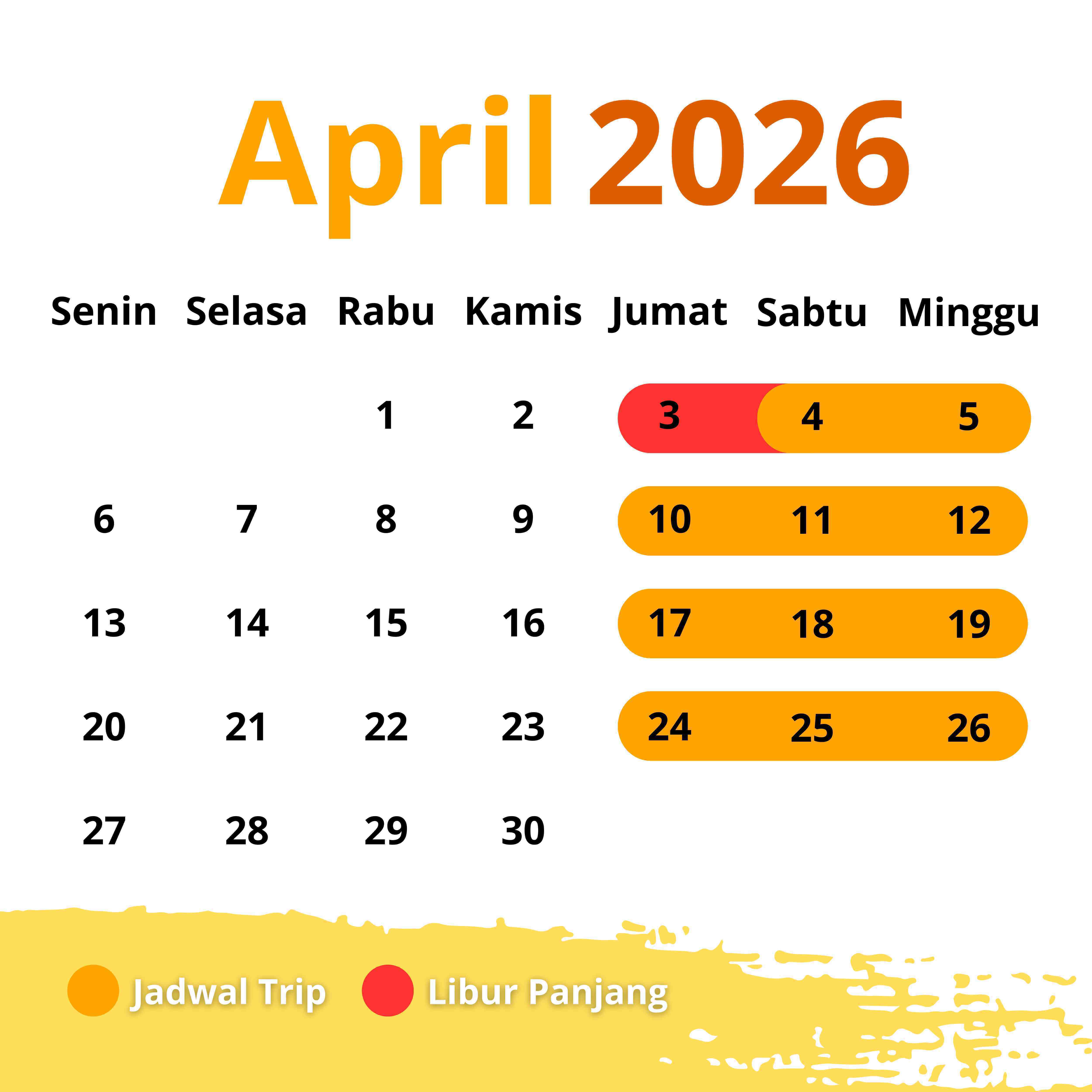 01K9ZKX9H8T844TYCWSSQP4KN9