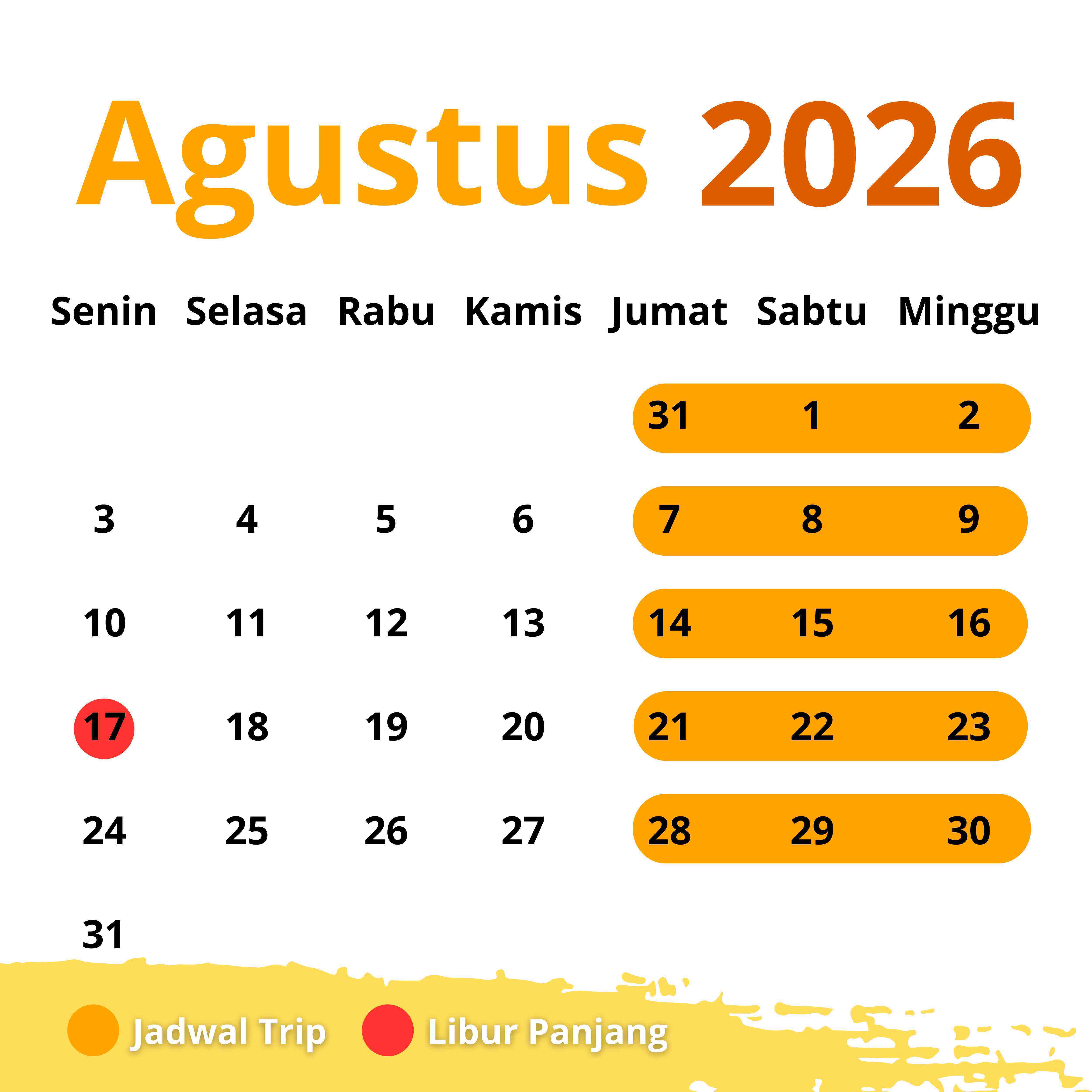 01K9ZKX9HR22RPFQEWASA6S62T