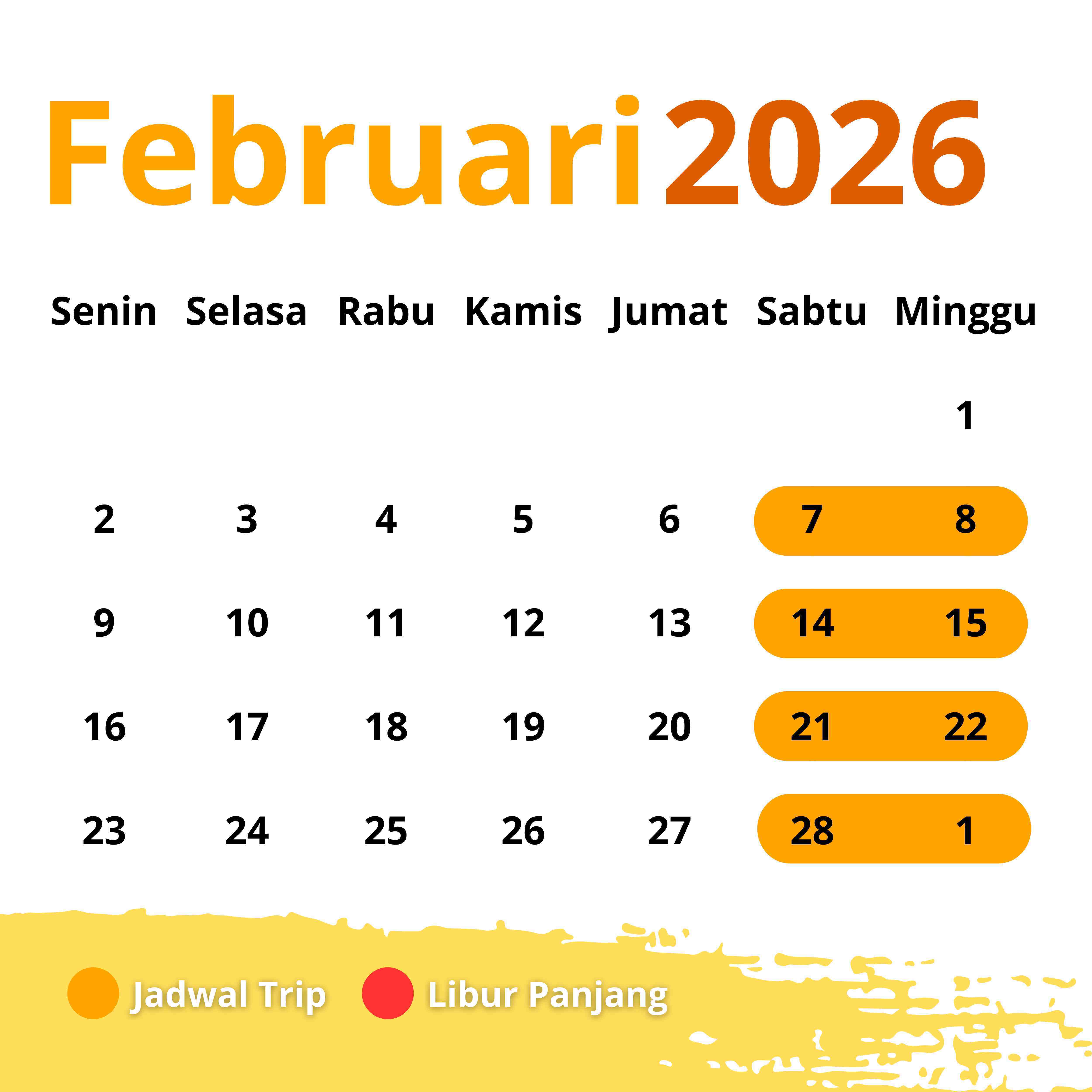 01K96AQR13PKEPRW0NEQ9CB4K8