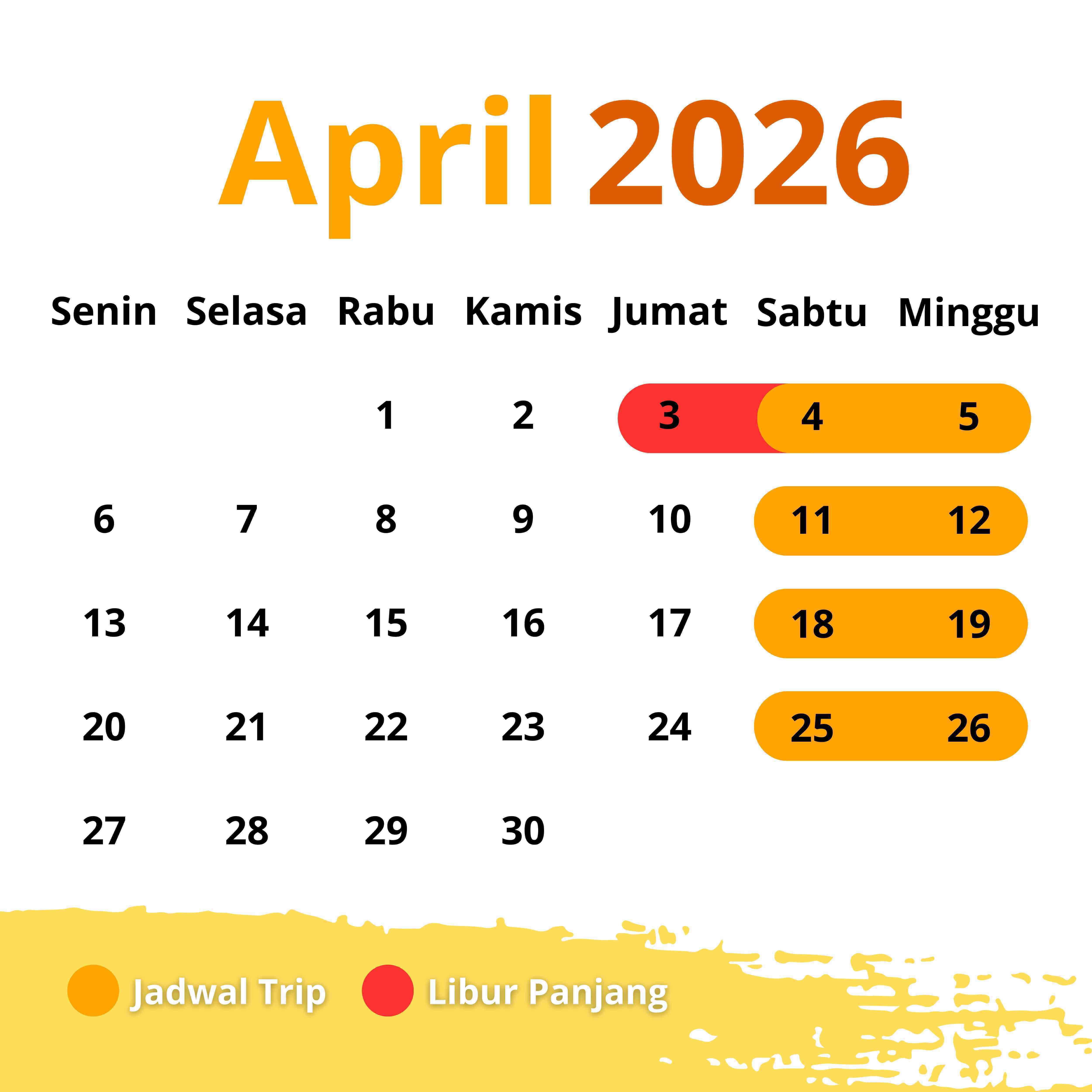 01K96AQR1B8Q80MF37XY7H1DW2