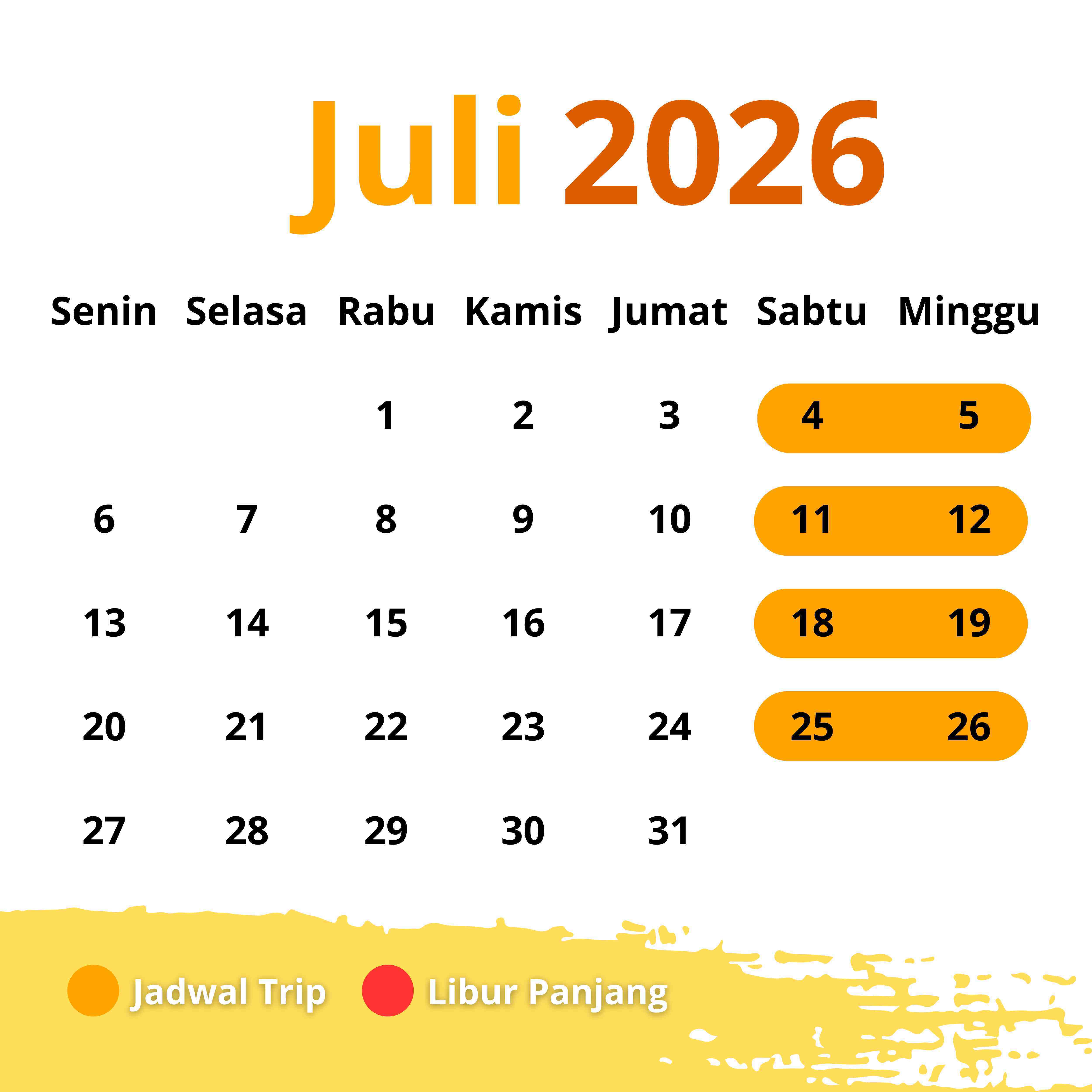 01K96AQR1PDG7D5Y1C0J9W846C