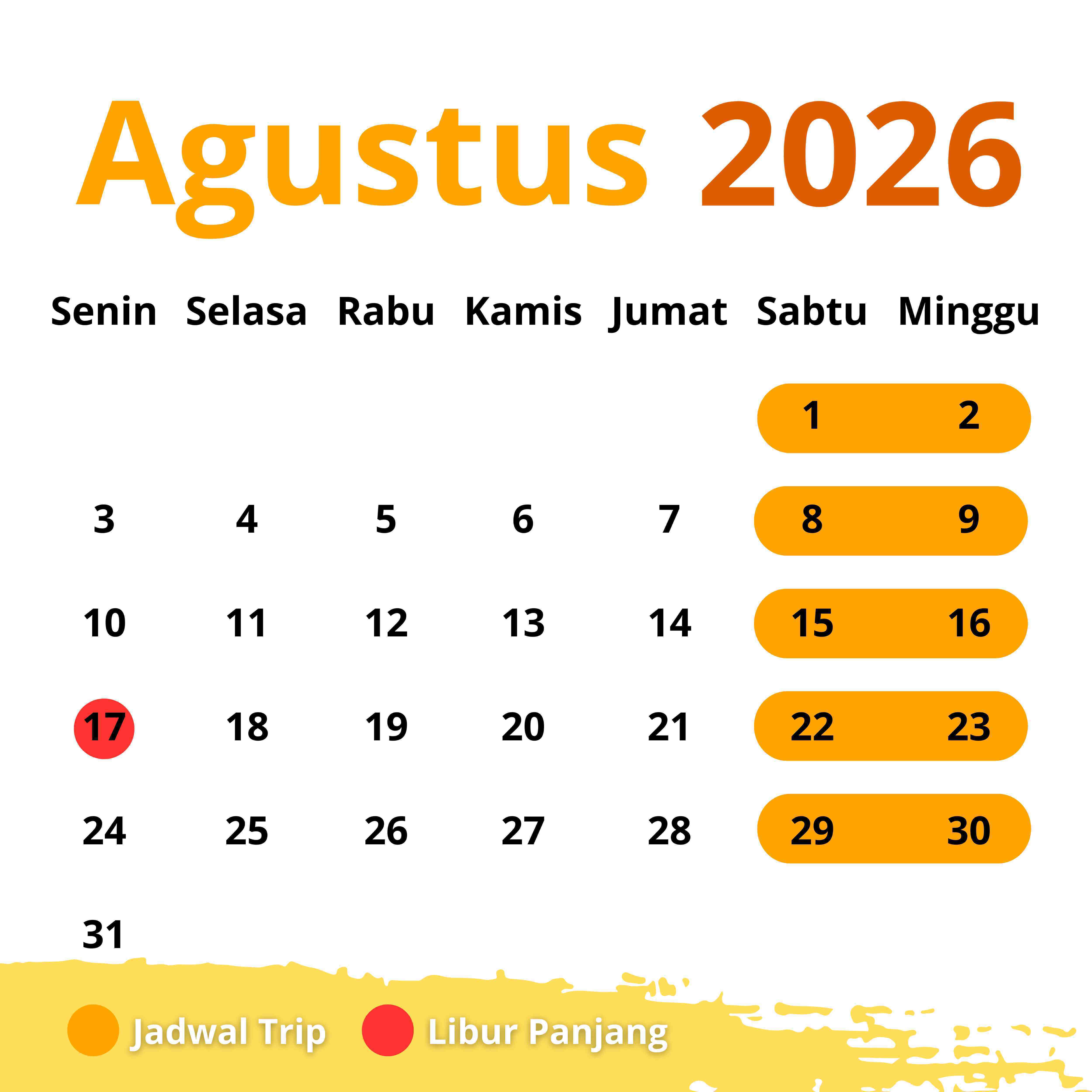 01K96AQR1T6HPYQZNEKEQF1MJK