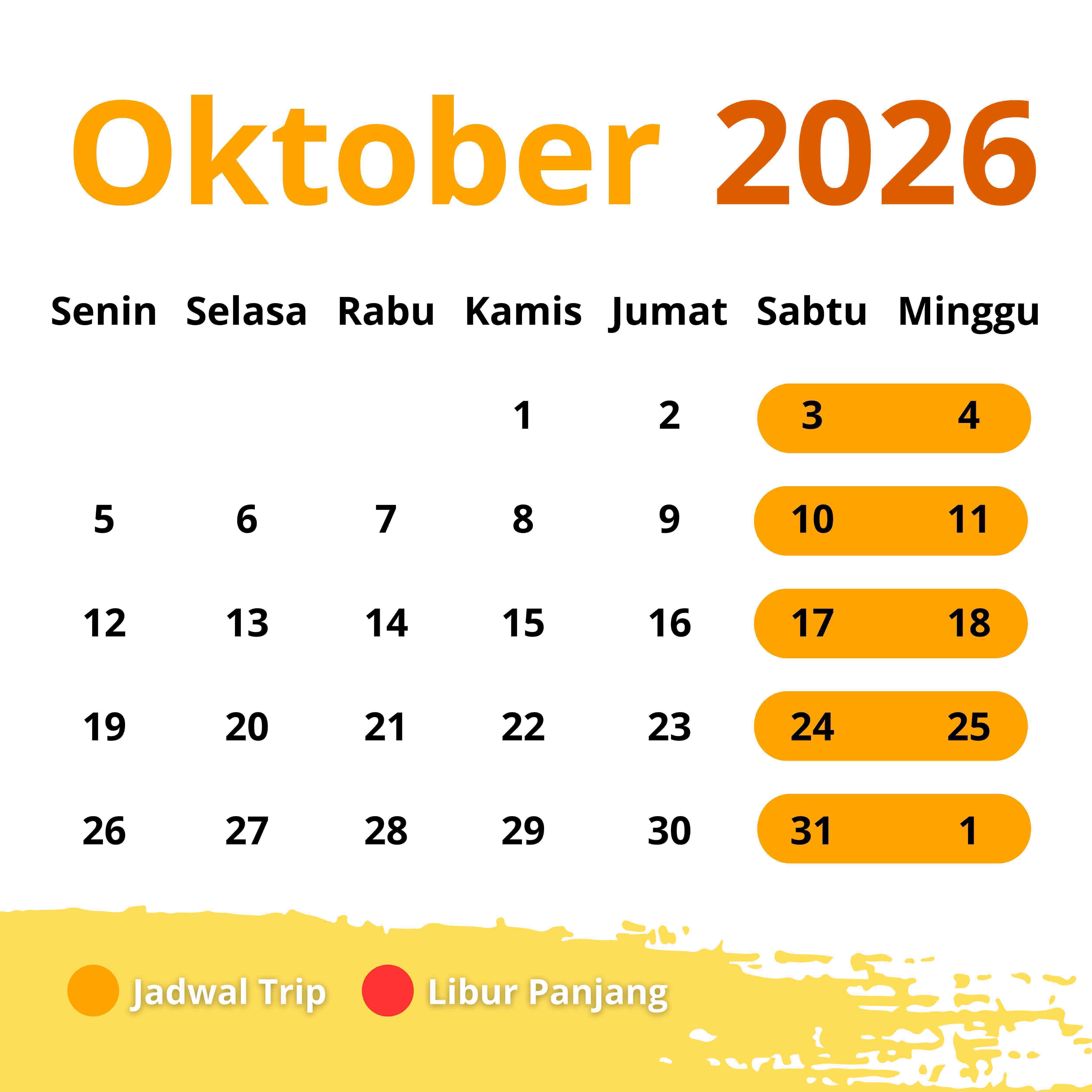 01K96AQR22HQKJBCKZ8E44H6J1