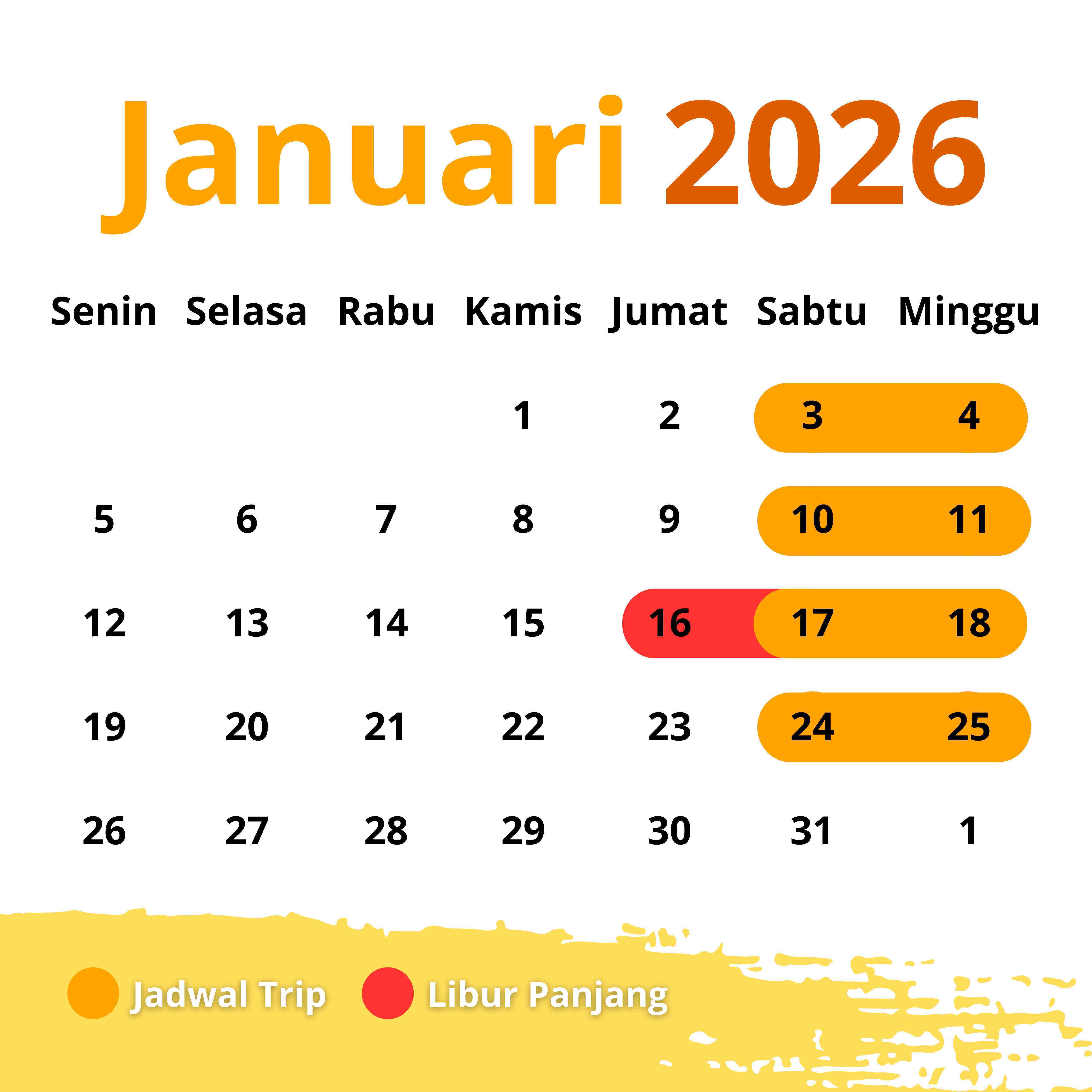 01K98ZT9QQTJD70386F102RKT9