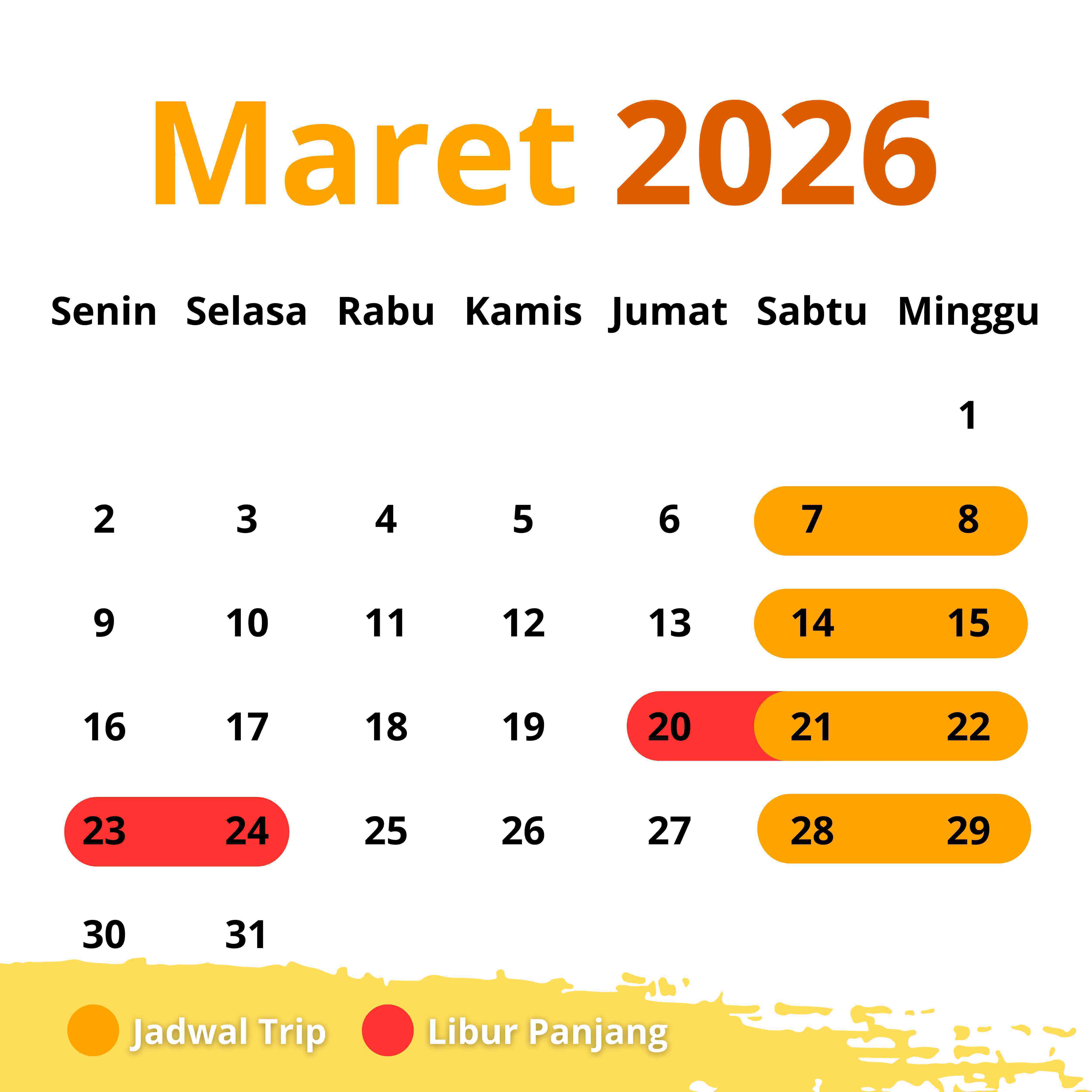 01K98ZT9RJ9766SY305YVSZCDE