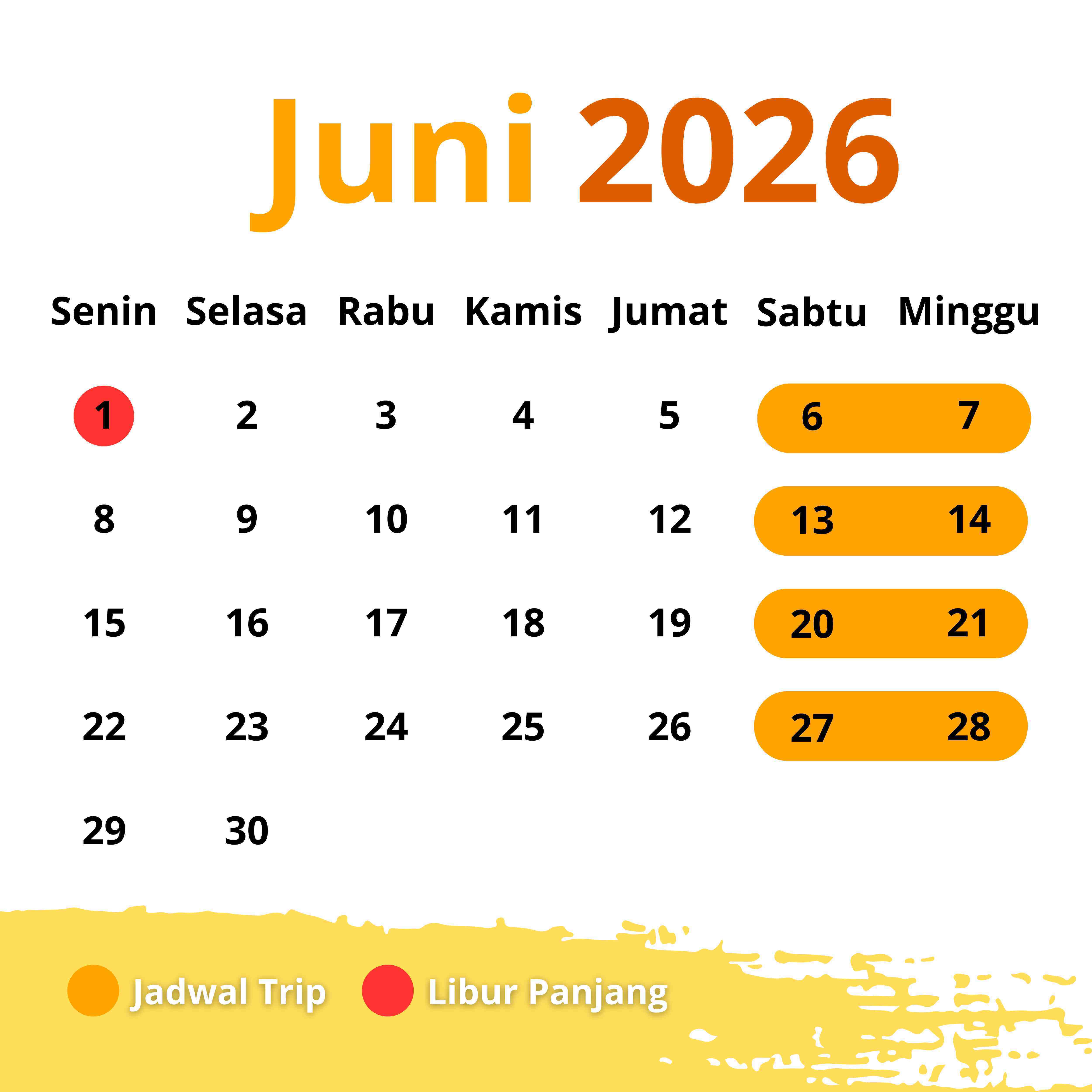 01K98ZT9RYKYQYNMKQXJNA0838