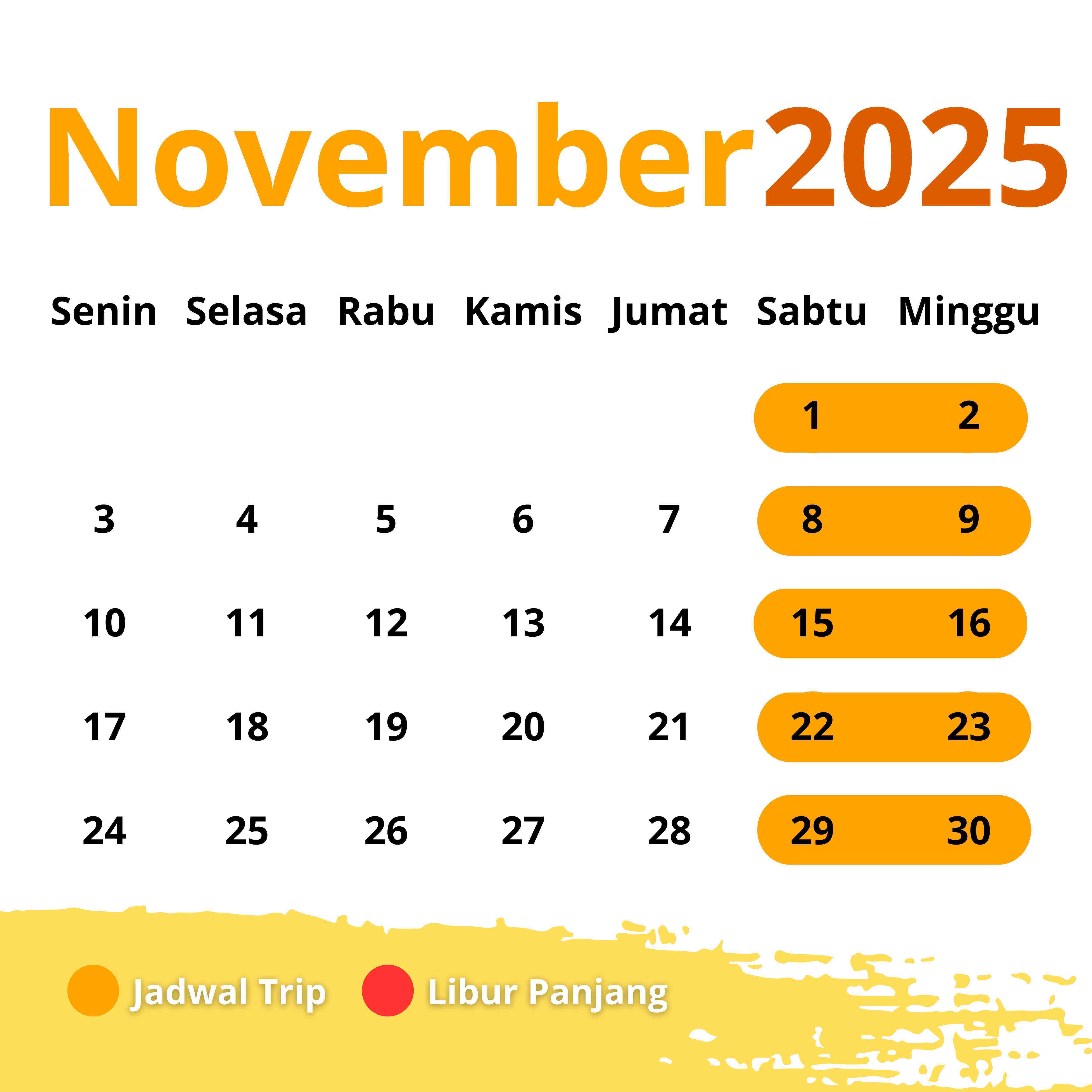 01K98ZT9SGX2KA4BW3AYVR1S3X