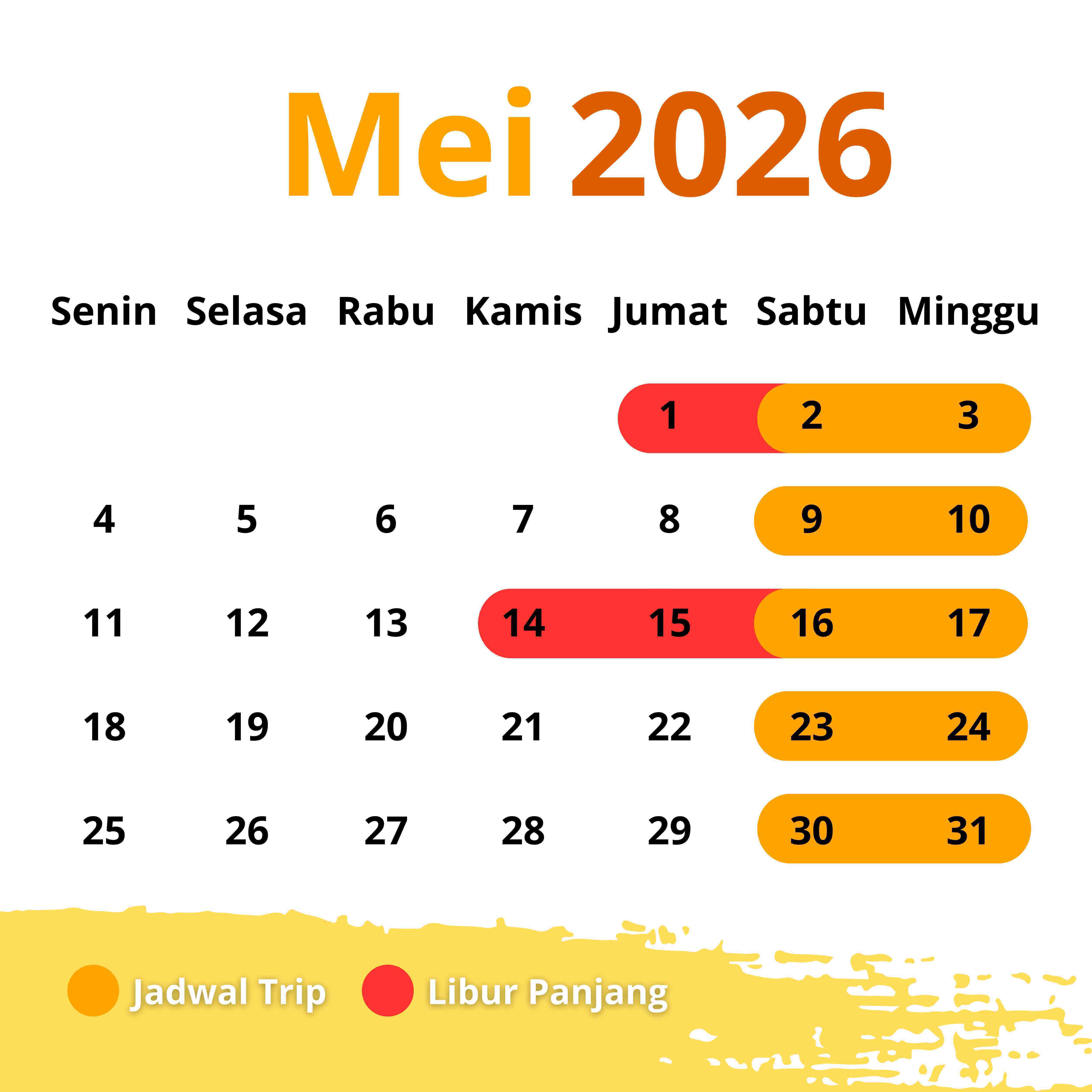 01K98ZX1GE02400HY2EMFERH7D